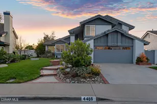 4485 Clearcreek Ct, Moorpark, CA 93021 - Photo 1