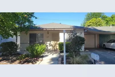 1625 Sequoia Avenue, Simi Valley, CA 93063 - Photo 1