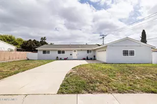 1620 Spence St, Simi Valley, CA 93065 - Photo 1