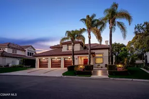 591 Chippendale Ave, Simi Valley, CA 93065 - Photo 1