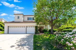 11816 Maple Crest St, Moorpark, CA 93021 - Photo 1