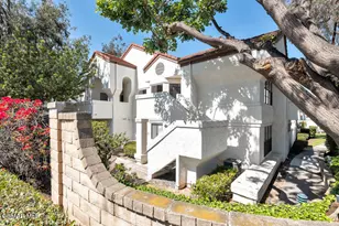 1265 Calle Bonita, Camarillo, CA 93012 - Photo 1