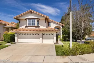 1781 Rock Spring St, Newbury Park, CA 91320 - Photo 1