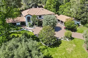 29270 Wagon Rd, Agoura Hills, CA 91301 - Photo 1