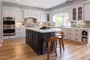 5859 Evening Sky Dr, Simi Valley, CA 93063 - Photo 1