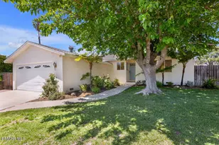 223 Almon Dr, Thousand Oaks, CA 91362 - Photo 1