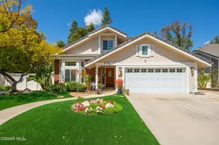 6755 Oak Springs Dr, Oak Park, CA 91377 - Photo 1