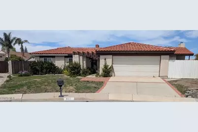 891 Teakwood Court, Thousand Oaks, CA 91320 - Photo 1