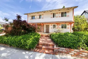 469 Aristotle St, Simi Valley, CA 93065 - Photo 1