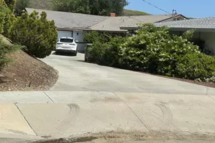 26005 Adamor Rd, Calabasas, CA 91302 - Photo 1