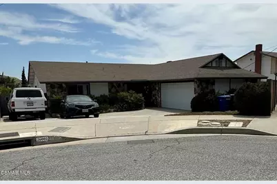 26002 Adamor Road, Calabasas, CA 91302 - Photo 1