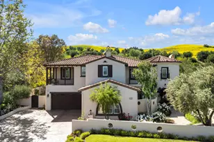 5715 Calais Ct, Calabasas, CA 91302 - Photo 1