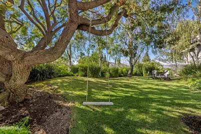 287 Golden Fern Court, Simi Valley, CA 93065 - Photo 1