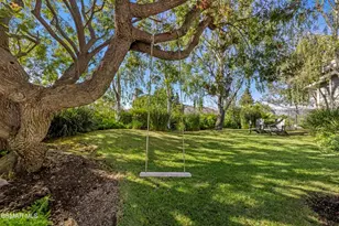 287 Golden Fern Ct, Simi Valley, CA 93065 - Photo 1