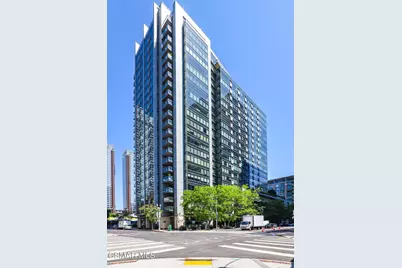 1155 S Grand Avenue #311, Los Angeles, CA 90015 - Photo 1