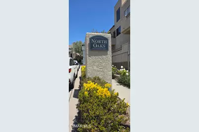 61 McAfee Court, Thousand Oaks, CA 91360 - Photo 1