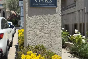 61 McAfee Ct, Thousand Oaks, CA 91360 - Photo 1