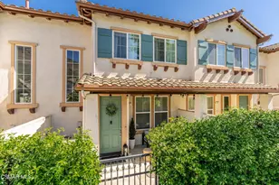 82 Via Katrina, Newbury Park, CA 91320 - Photo 1