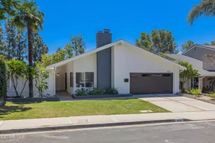 1980 Shady Brook Dr, Thousand Oaks, CA 91362 - Photo 1