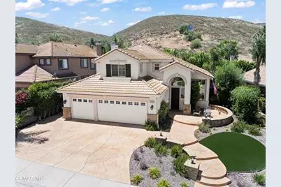 1885 Autumn Place, Simi Valley, CA 93065 - Photo 1