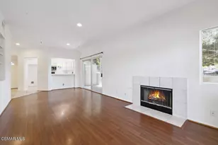 2732 Borchard Rd, Newbury Park, CA 91320 - Photo 1