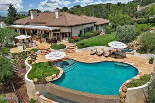 1808 Crystal View Cir, Newbury Park, CA 91320 - Photo 1