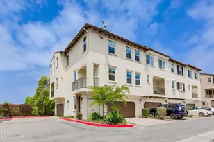 597 Mustang St, Camarillo, CA 93010 - Photo 1