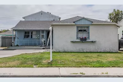 5308 Clearsite Street, Torrance, CA 90505 - Photo 1