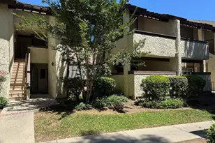 1348 Hillcrest Dr, Thousand Oaks, CA 91362 - Photo 1