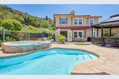 650 Astera Court, Newbury Park, CA 91320 - Photo 1