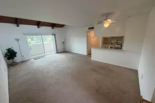 10331 Lindley Ave, Porter Ranch, CA 91326 - Photo 1