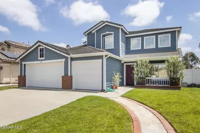 9298 Hollister Street, Ventura, CA 93004 - Photo 1