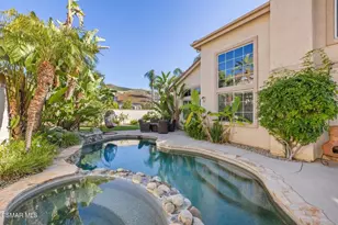 1902 Winterdew Ave, Simi Valley, CA 93065 - Photo 1