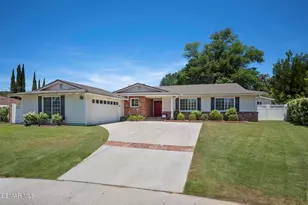 1855 Rush Cir, Thousand Oaks, CA 91362 - Photo 1