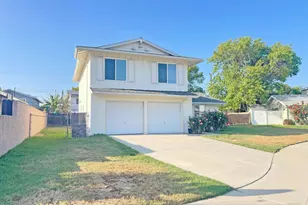 2467 Invar Ct, Simi Valley, CA 93065 - Photo 1