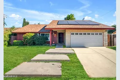 1637 Downing Street, Simi Valley, CA 93065 - Photo 1