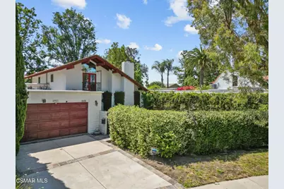 4411 Regents Court, Westlake Village, CA 91361 - Photo 1