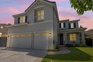 659 N Muirfield Ave, Simi Valley, CA 93065 - Photo 1