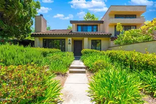 1229 Monte Sereno Dr, Thousand Oaks, CA 91360 - Photo 1