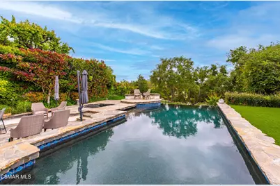 4646 Pine Valley Place, Westlake Village, CA 91362 - Photo 1