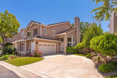 1073 Westcreek Lane, Thousand Oaks, CA 91362 - Photo 1
