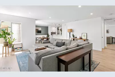 647 Via Colinas, Thousand Oaks, CA 91362 - Photo 1