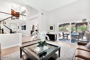 751 Lynnmere Dr, Thousand Oaks, CA 91360 - Photo 1