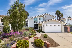 709 Zinnia Ct, Thousand Oaks, CA 91360 - Photo 1