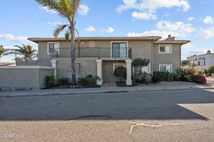 5100 Whitecap St, Oxnard, CA 93035 - Photo 1