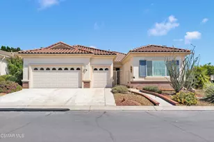 19390 Galloping Hill Rd, Apple Valley, CA 92308 - Photo 1
