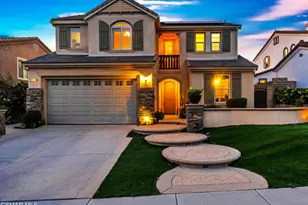 1877 Seasons St, Simi Valley, CA 93065 - Photo 1
