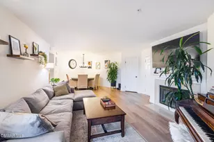 5744 Oak Bend Ln, Oak Park, CA 91377 - Photo 1