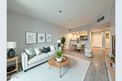 865 S B Street #H1, Oxnard, CA 93030 - Photo 1