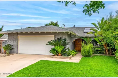 2719 Licia Place, Simi Valley, CA 93065 - Photo 1